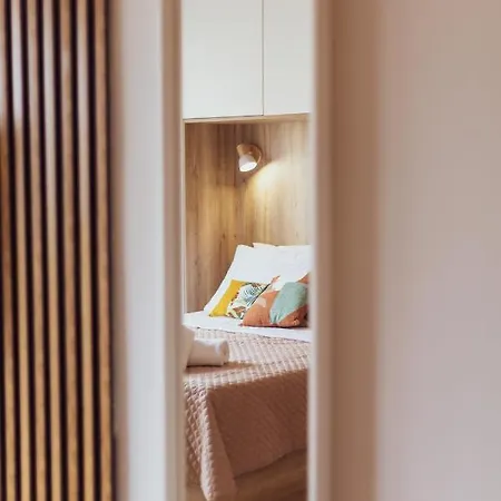 Vivid Stays Athènes Extérieur photo