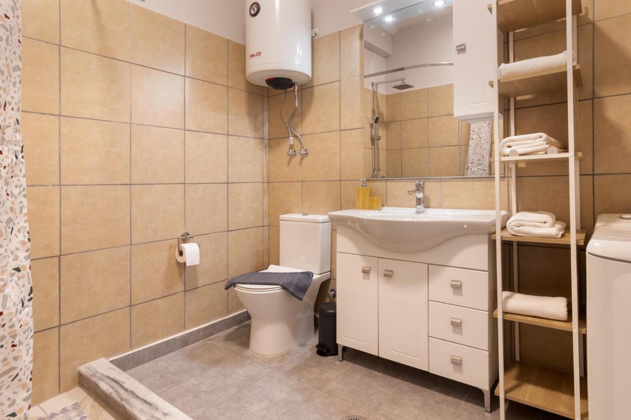 Apartment Vivid *